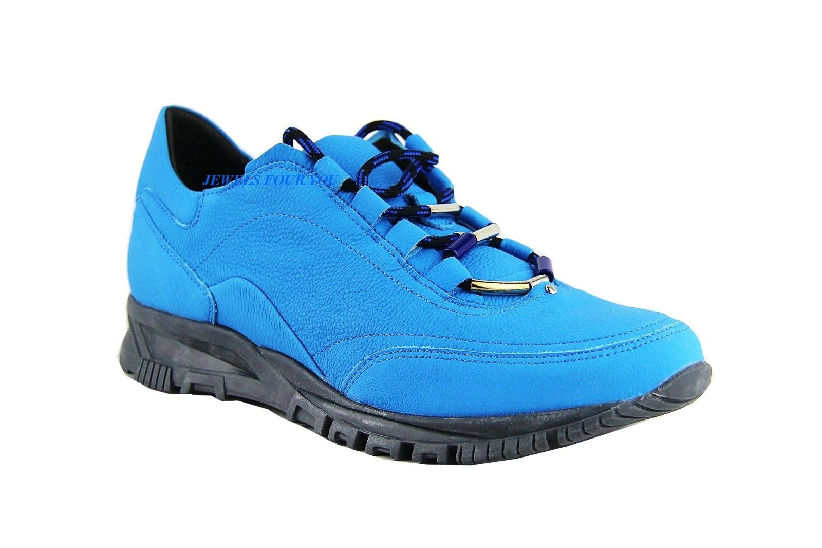 Sneakers Lanvin : 5 modèles les plus chers sur eBay !